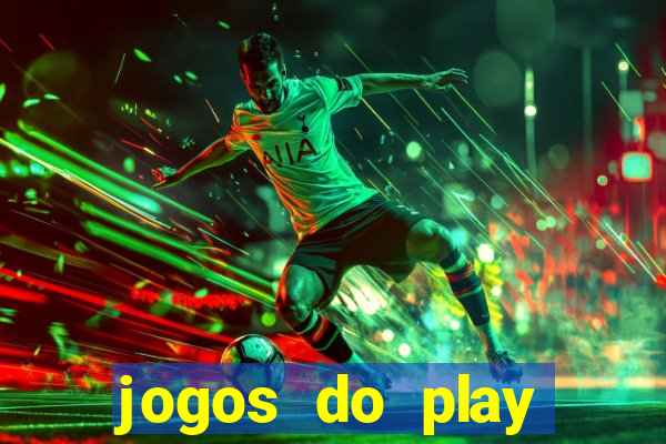 jogos do play store mais baixados